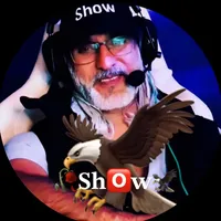 original sound - showketw