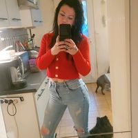 corinnecouv