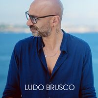suono originale