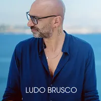 original sound - ludobruscomrhyde