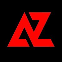 areazero_officialstore