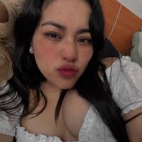mirian1122