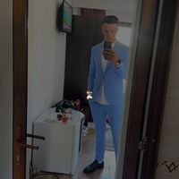 nicusor_04