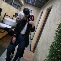 zelyamehmed7