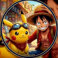 otakuale