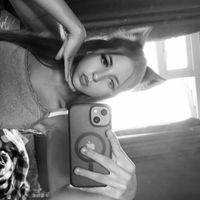 amelia_rose413