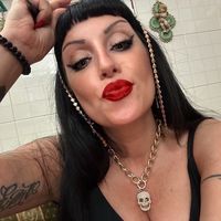 nemesinemesi8