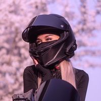 kalli.s1krr
