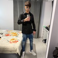 x.novva77ig