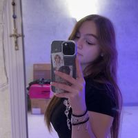 nesgrnn