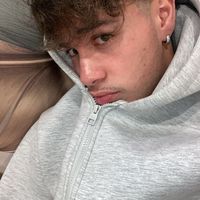 giuseppe_fricano