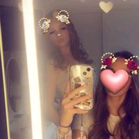 louloi_louna290