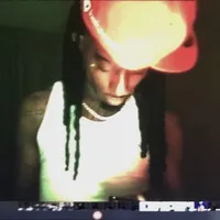 original sound - colorzeditz