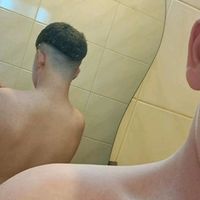 777._grasu.69