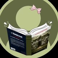 fiction552