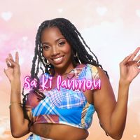 fabymusiic