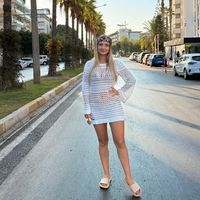tanyusha__8