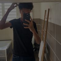 mxhdi__.1
