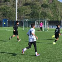 antonio.lidonnici1