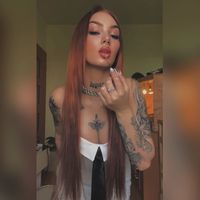 szinti_06