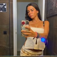 blancaasuarezzzzz