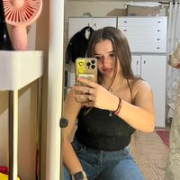maiza.jova_