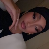 meryam13k3