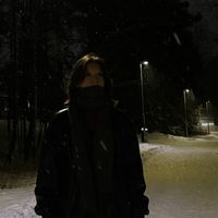 Luotan Tulevaan Sped Up