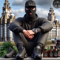 ukusdrillandrap