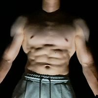 0gymbro0