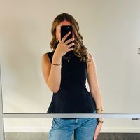 nawel_154
