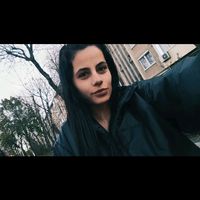 dolly.dolly143