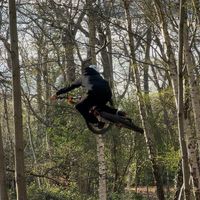 nicholasmtbb