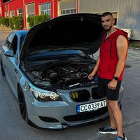 stanimir0339