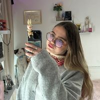 elizaa_bsn
