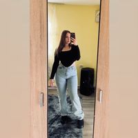 georgiana_298