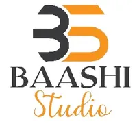 original sound - baashistudio2