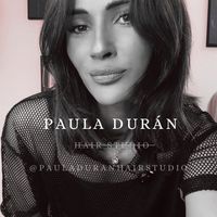 pauladuranhairstudio