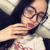 abi_cln