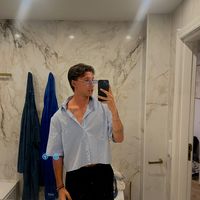 santebarone_