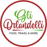 gli.orlandelli