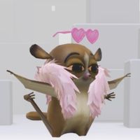 dancingmort