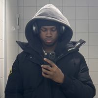 itsmanu_lifestyle