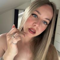 martinamancin1