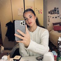ilarucii