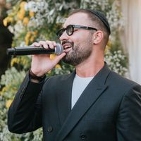 yair_singer