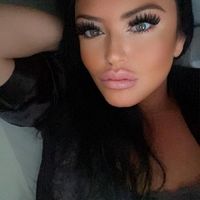 leanneb7