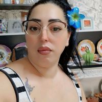 susana_pardo_1234