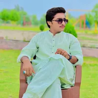 original sound - sohail_raza512