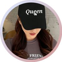 queen__aajuni